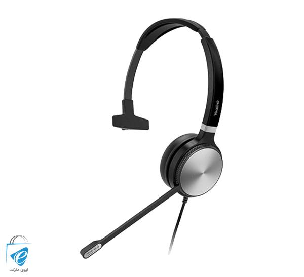 هدست یالینک مدل UH36 Mono UC Yealink UH36 Mono UC headset